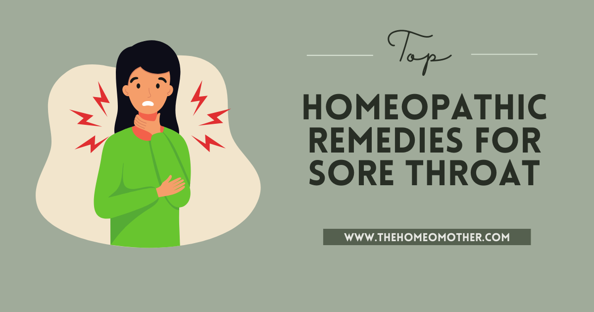 the-top-9-best-homeopathic-remedies-for-sore-throat-the-homeo-mother