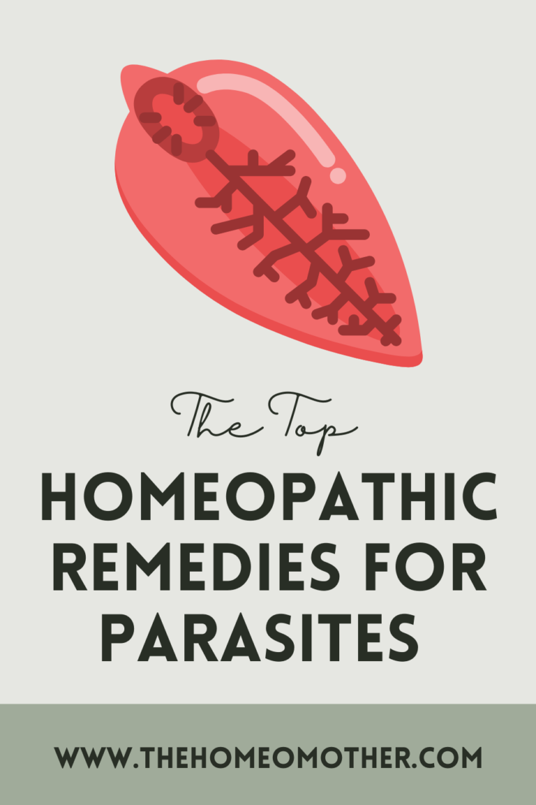 the-top-4-best-homeopathic-remedies-for-parasites-the-homeo-mother